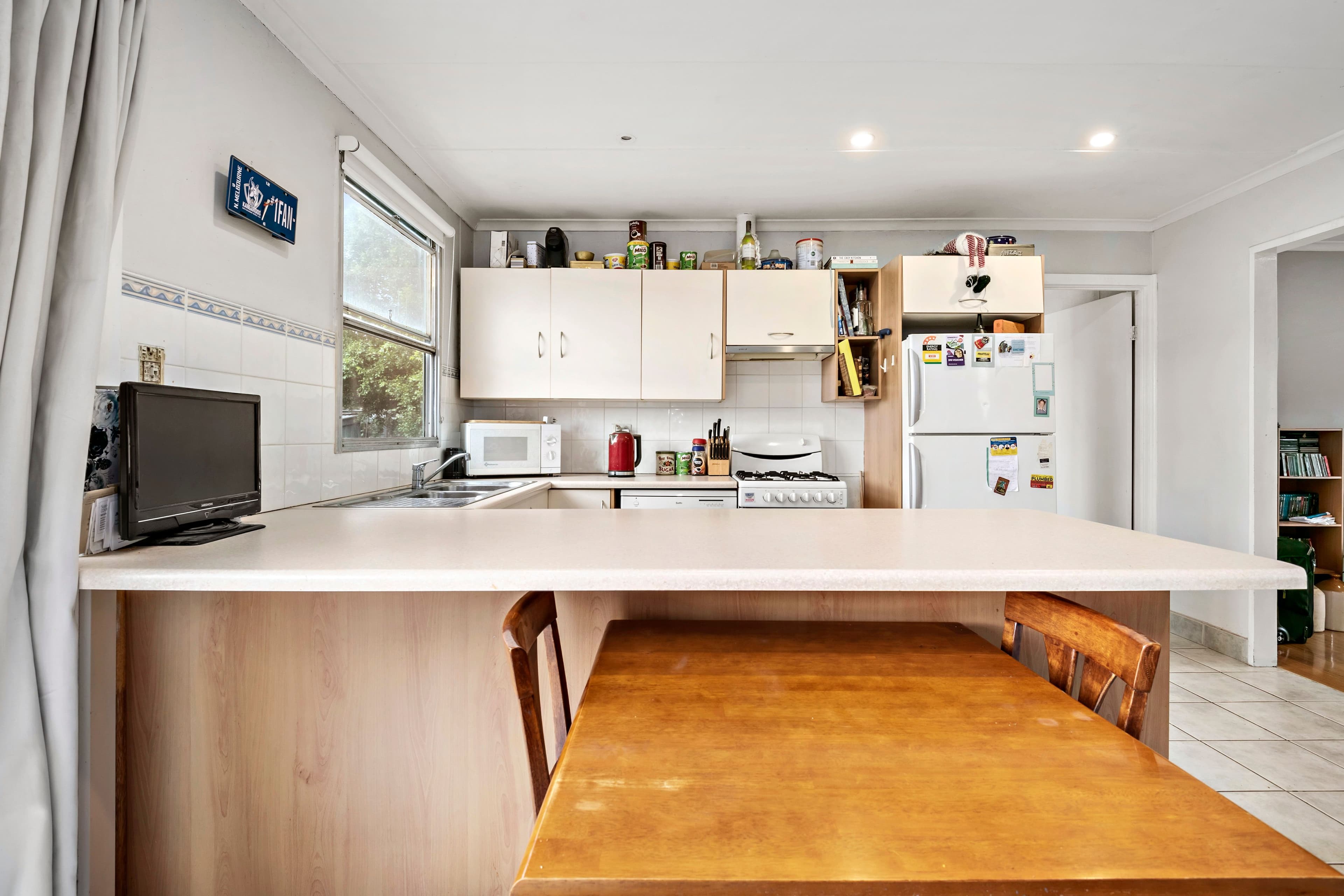 13 Poplar Street, Frankston North VIC 3200, Frankston North - Thumbnail 4