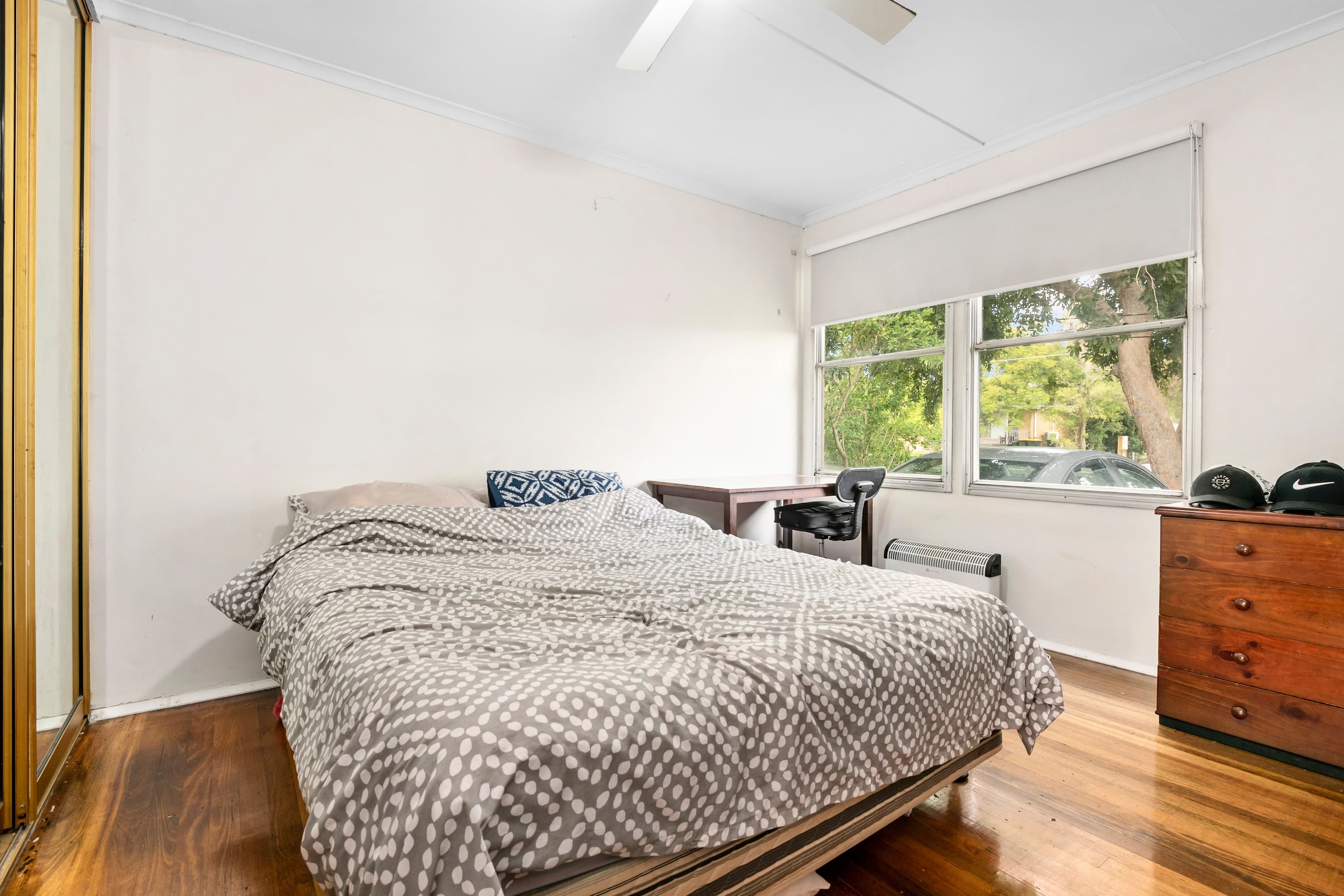 13 Poplar Street, Frankston North VIC 3200, Frankston North - Thumbnail 5