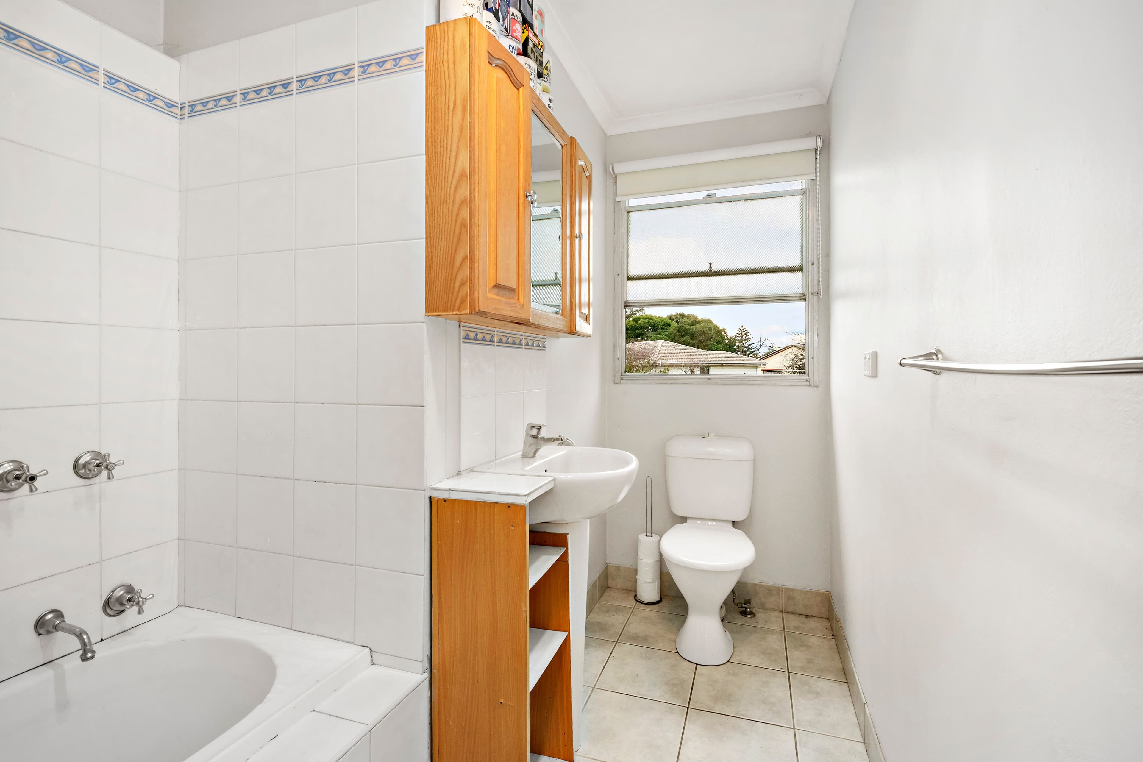 13 Poplar Street, Frankston North VIC 3200, Frankston North - Thumbnail 6