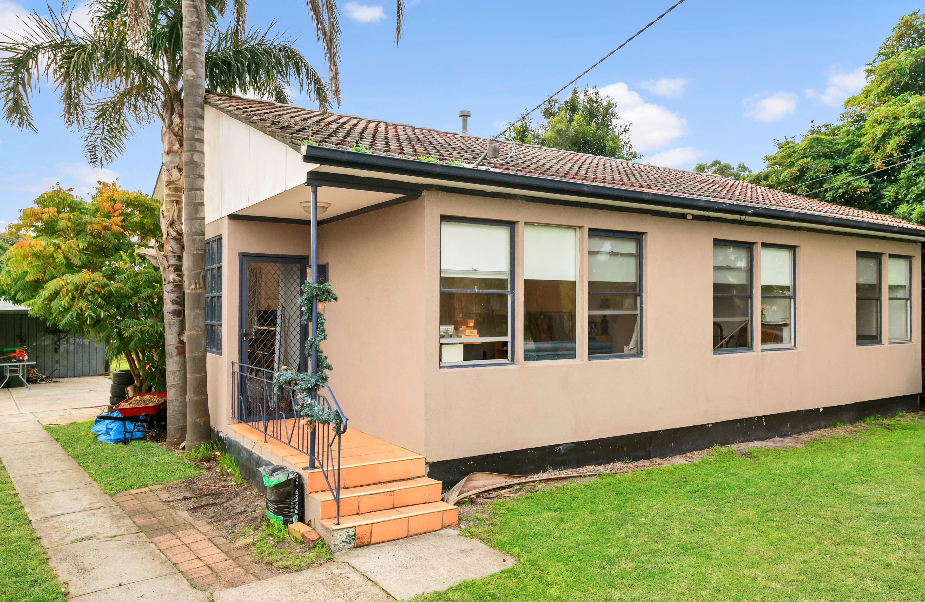 13 Poplar Street, Frankston North VIC 3200, Frankston North - Thumbnail 7