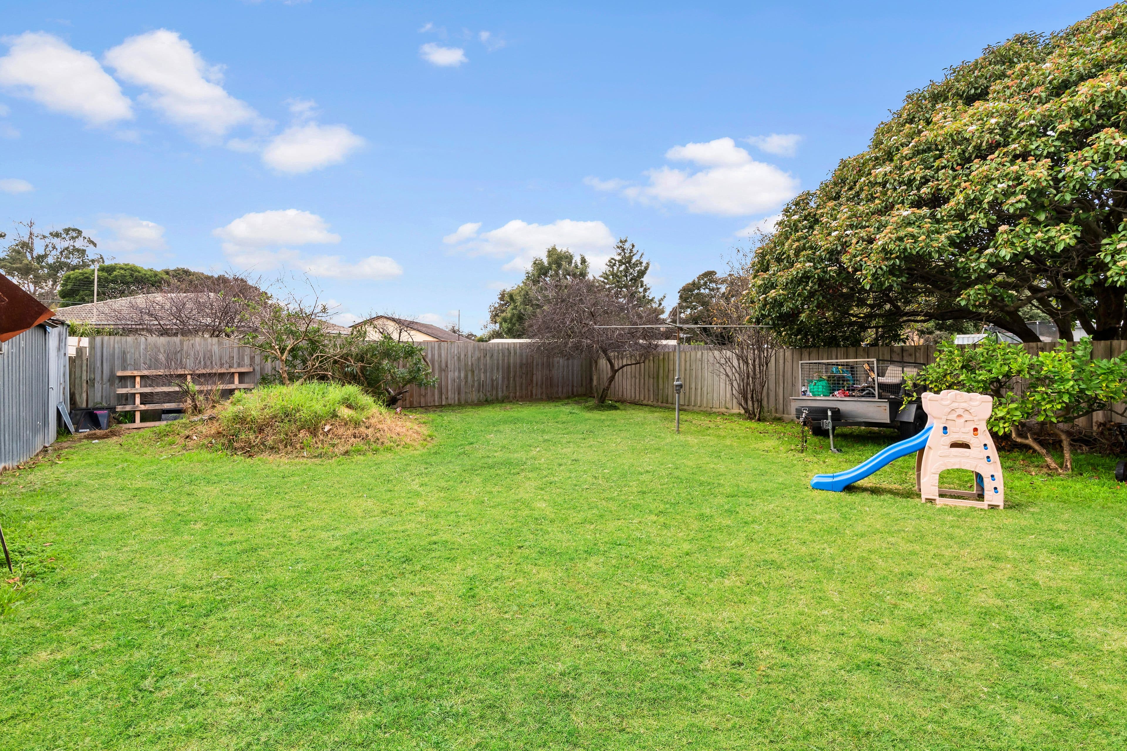 13 Poplar Street, Frankston North VIC 3200, Frankston North - Thumbnail 8