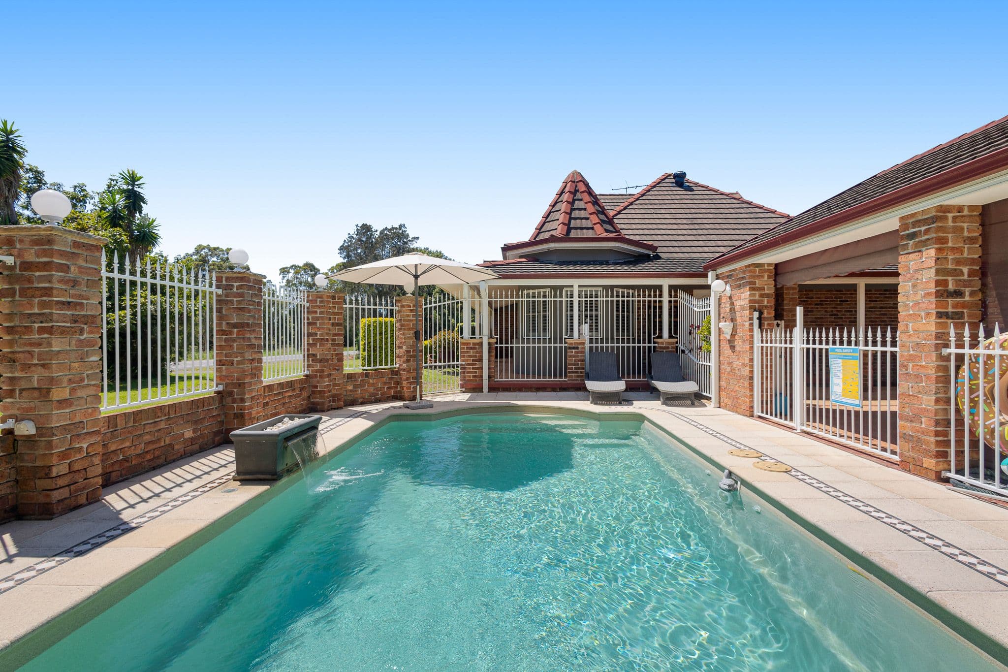 45 Hastings Drive, Raymond Terrace NSW 2324, Raymond Terrace - Image 1