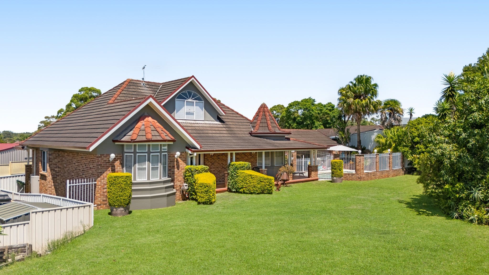 45 Hastings Drive, Raymond Terrace NSW 2324, Raymond Terrace - Thumbnail 3