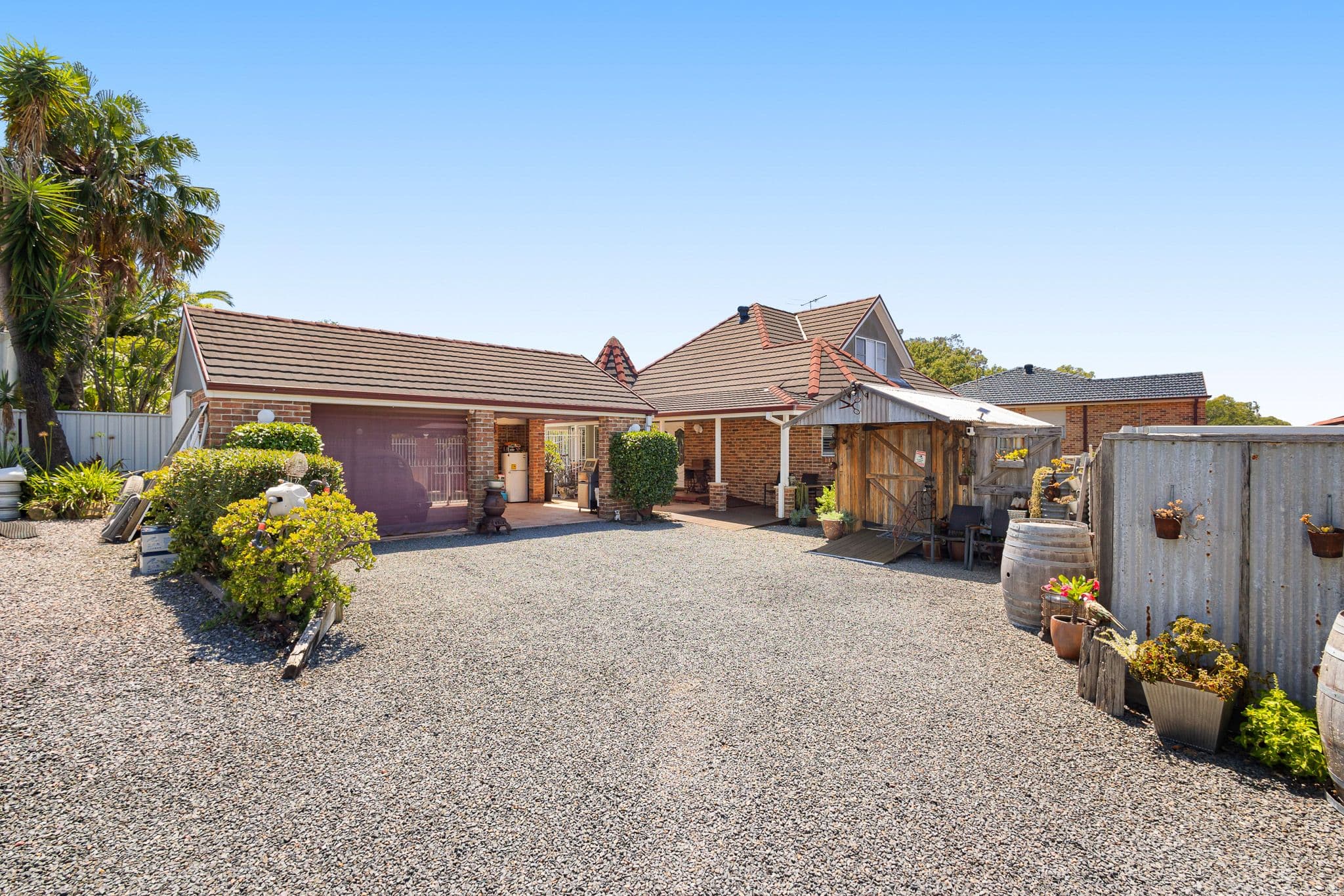 45 Hastings Drive, Raymond Terrace NSW 2324, Raymond Terrace - Thumbnail 4