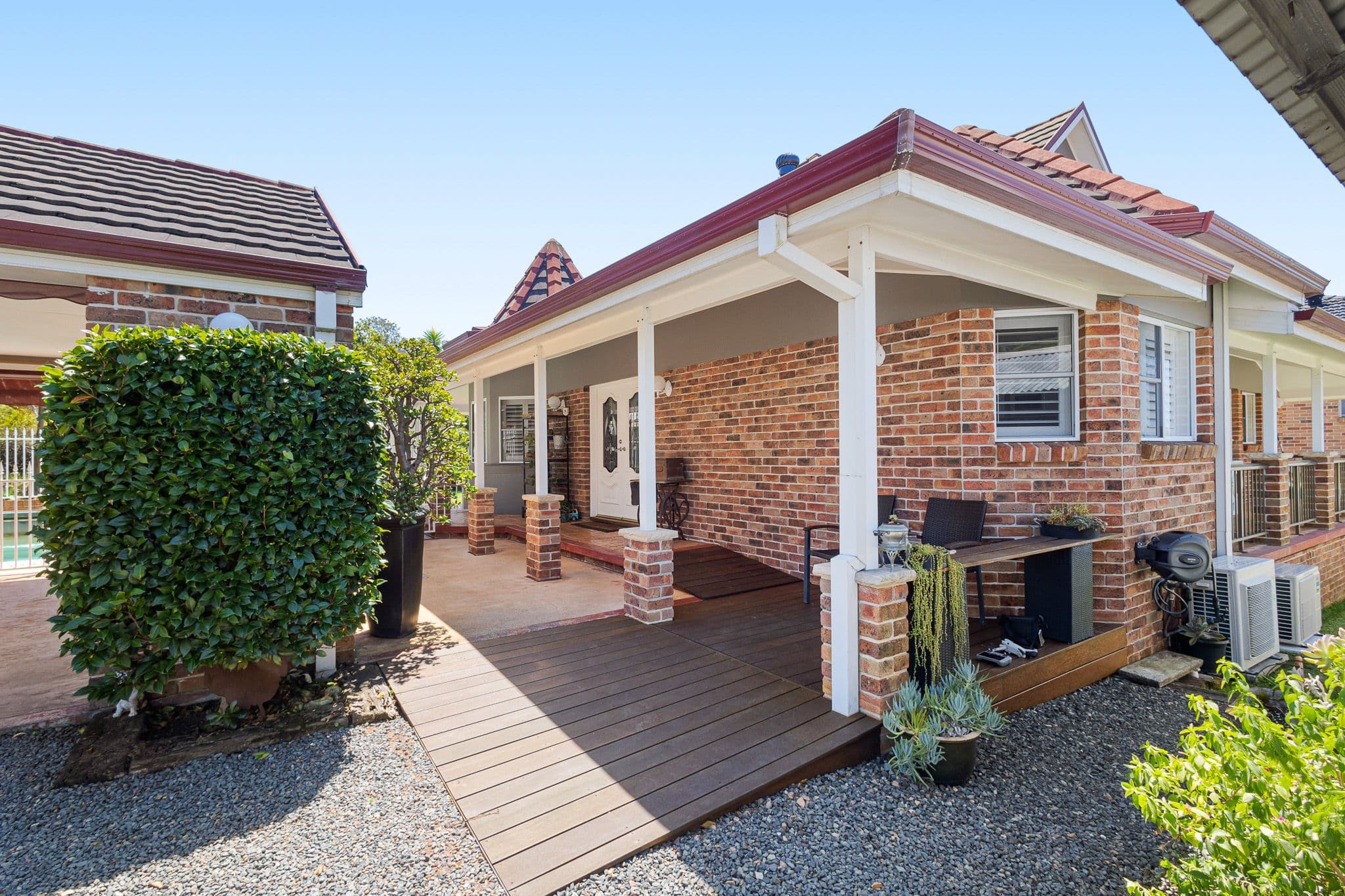 45 Hastings Drive, Raymond Terrace NSW 2324, Raymond Terrace - Thumbnail 5