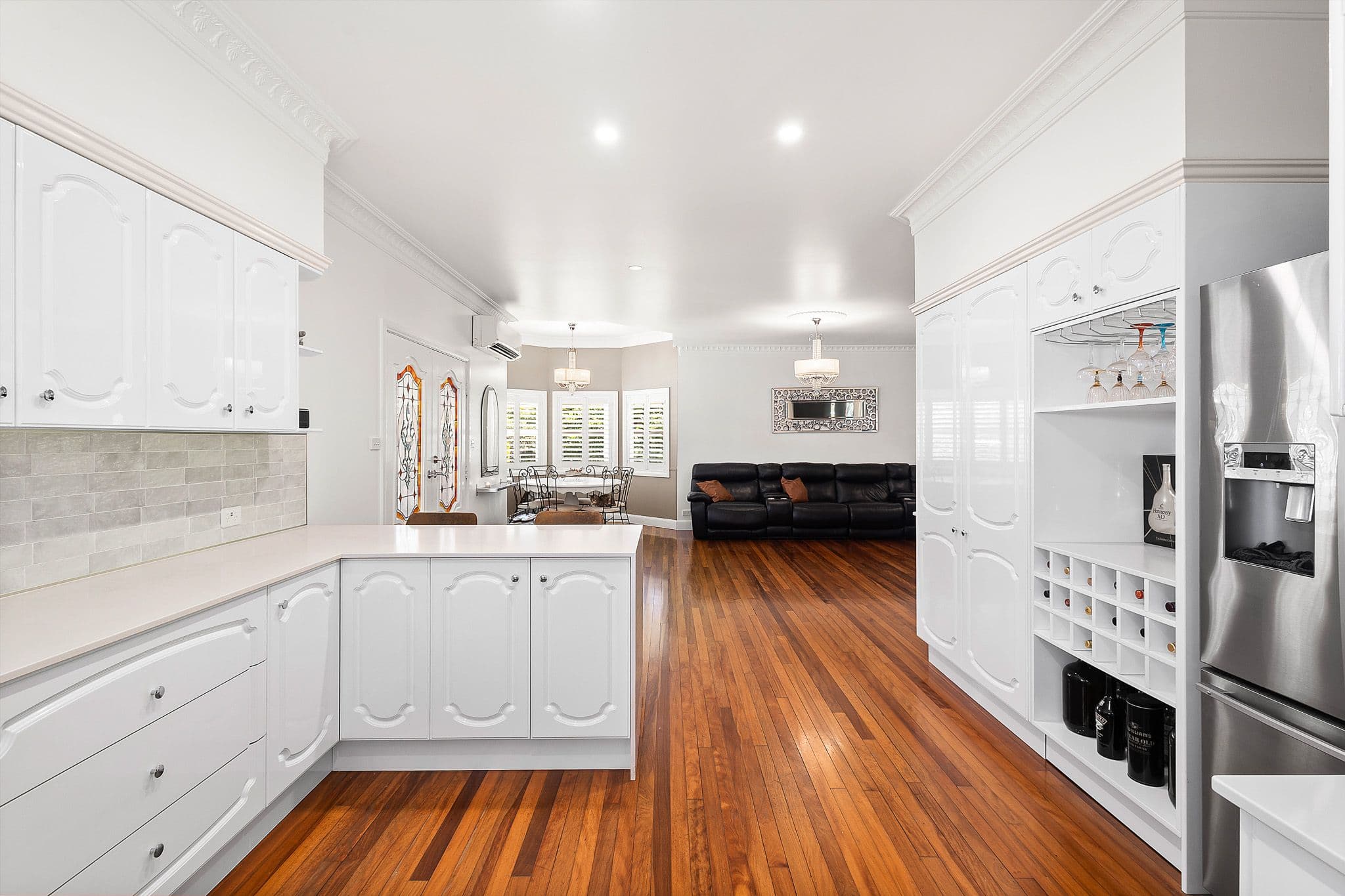 45 Hastings Drive, Raymond Terrace NSW 2324, Raymond Terrace - Thumbnail 7