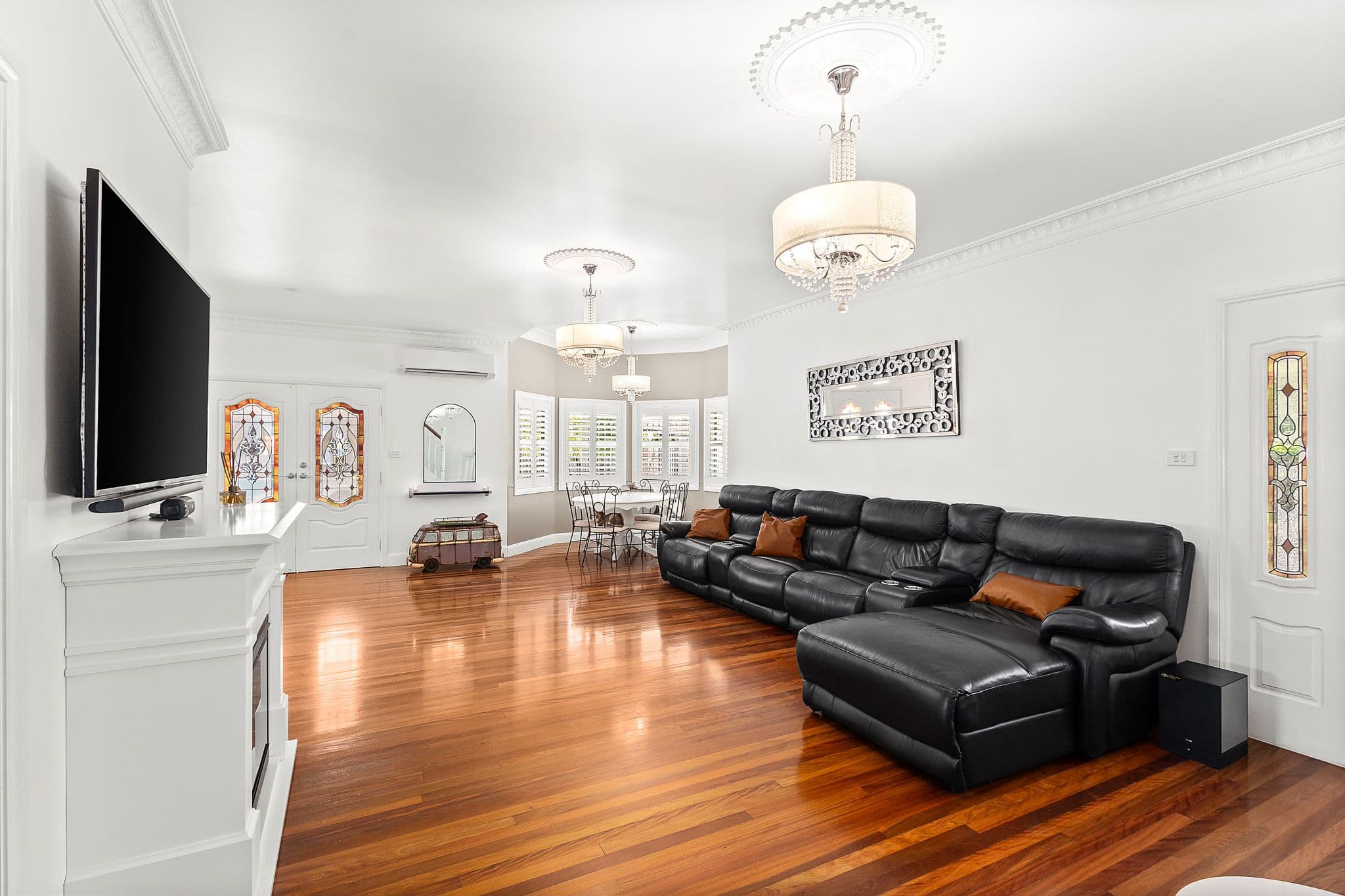 45 Hastings Drive, Raymond Terrace NSW 2324, Raymond Terrace - Thumbnail 8