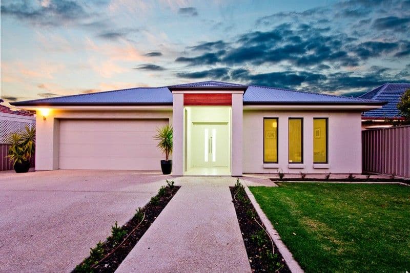15 Lorraine Avenue, Lockleys SA 5032, Lockleys - Image 1