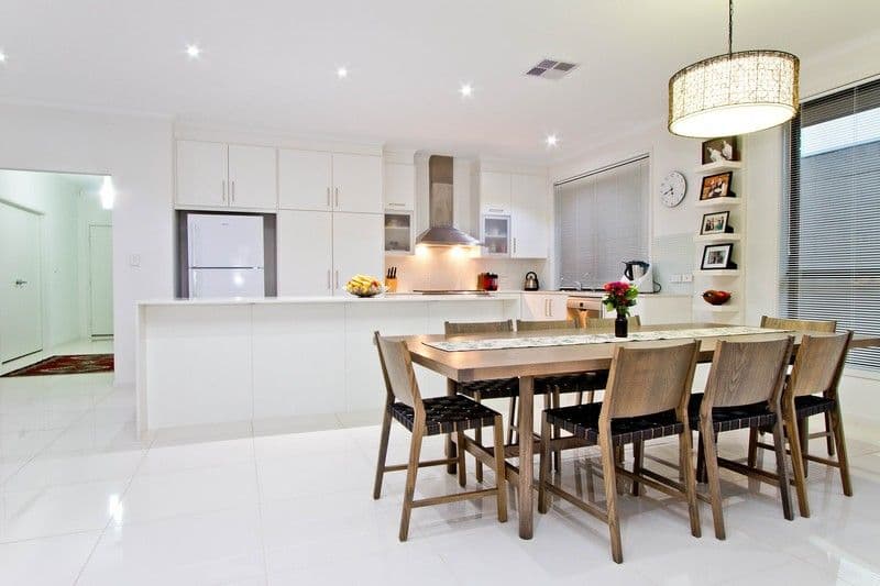 15 Lorraine Avenue, Lockleys SA 5032, Lockleys - Thumbnail 4