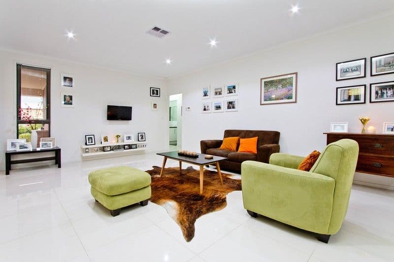 15 Lorraine Avenue, Lockleys SA 5032, Lockleys - Thumbnail 5