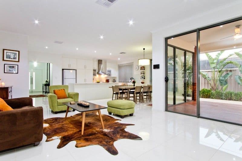 15 Lorraine Avenue, Lockleys SA 5032, Lockleys - Thumbnail 6