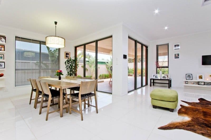 15 Lorraine Avenue, Lockleys SA 5032, Lockleys - Thumbnail 7