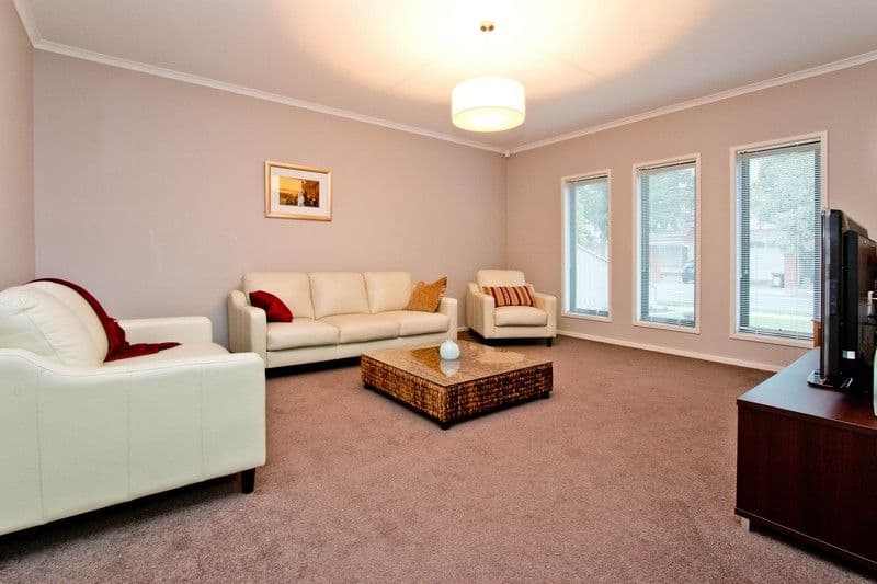 15 Lorraine Avenue, Lockleys SA 5032, Lockleys - Thumbnail 8