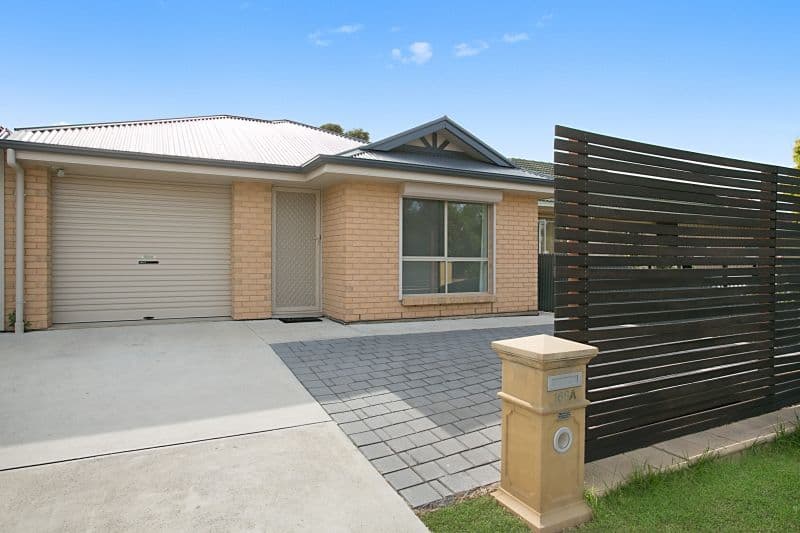 168A Nelson Road, PARA VISTA SA 5093, Para Vista - Image 1