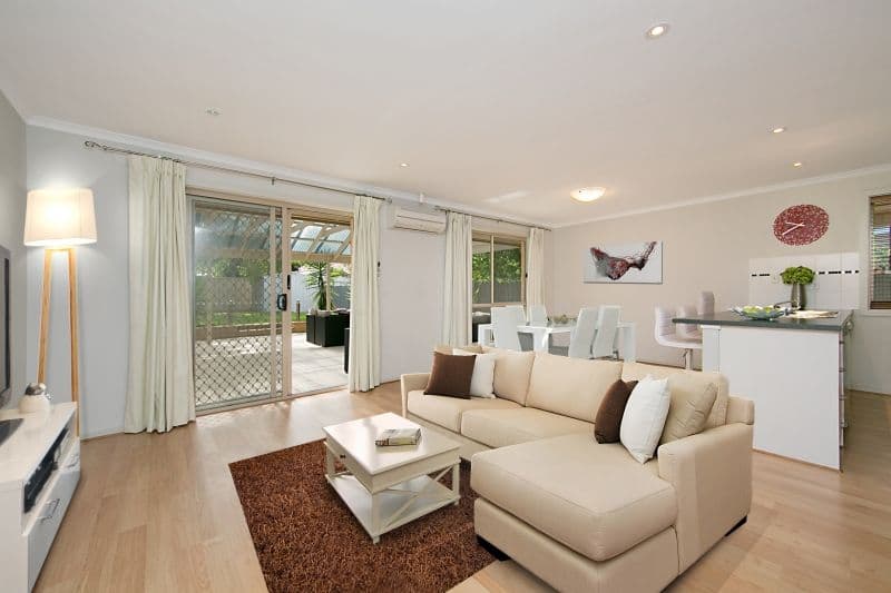 168A Nelson Road, PARA VISTA SA 5093, Para Vista - Thumbnail 2