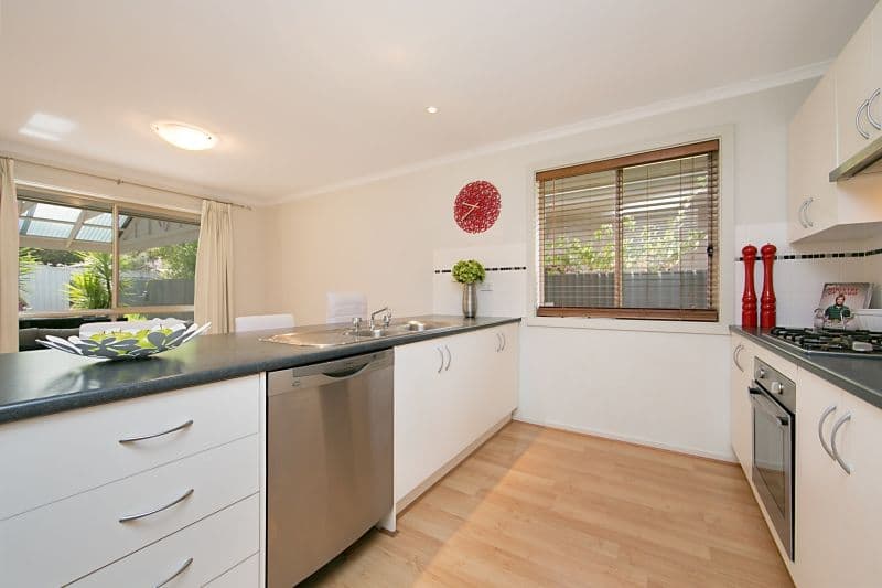 168A Nelson Road, PARA VISTA SA 5093, Para Vista - Thumbnail 3