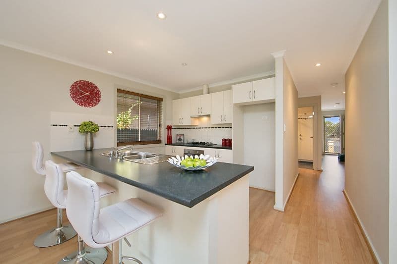 168A Nelson Road, PARA VISTA SA 5093, Para Vista - Thumbnail 4