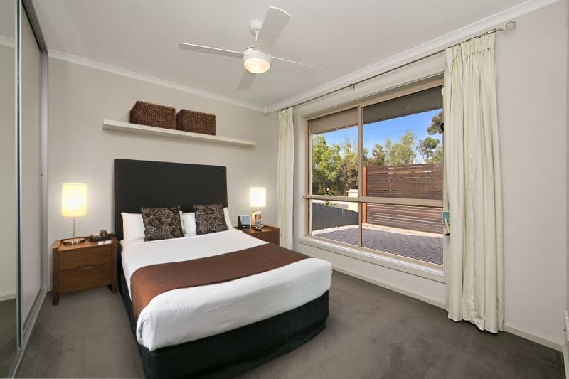 168A Nelson Road, PARA VISTA SA 5093, Para Vista - Thumbnail 5