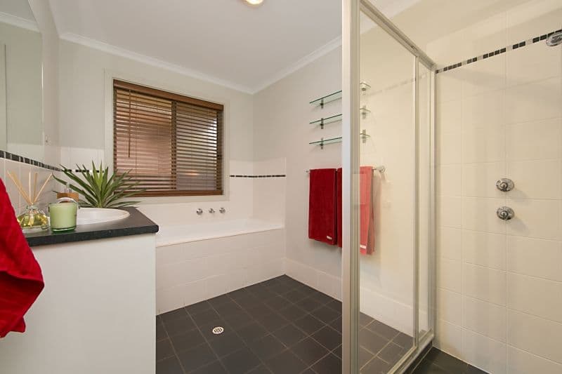 168A Nelson Road, PARA VISTA SA 5093, Para Vista - Thumbnail 6