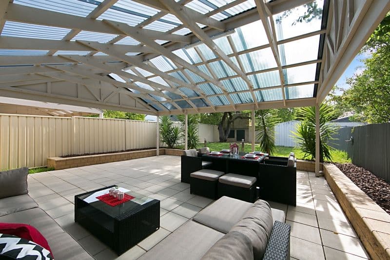 168A Nelson Road, PARA VISTA SA 5093, Para Vista - Thumbnail 7