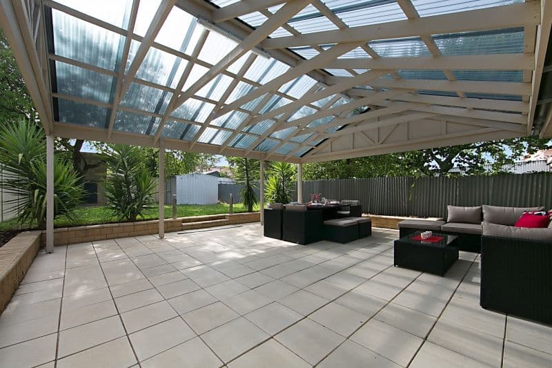 168A Nelson Road, PARA VISTA SA 5093, Para Vista - Thumbnail 8
