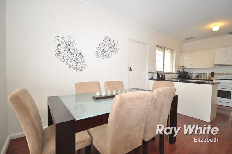 15 Stanley Avenue, SALISBURY SA 5108, Salisbury - Image 1