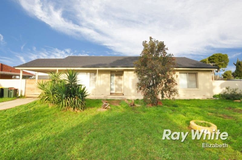 15 Stanley Avenue, SALISBURY SA 5108, Salisbury - Thumbnail 2