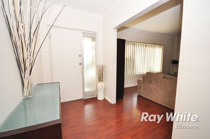 15 Stanley Avenue, SALISBURY SA 5108, Salisbury - Thumbnail 4