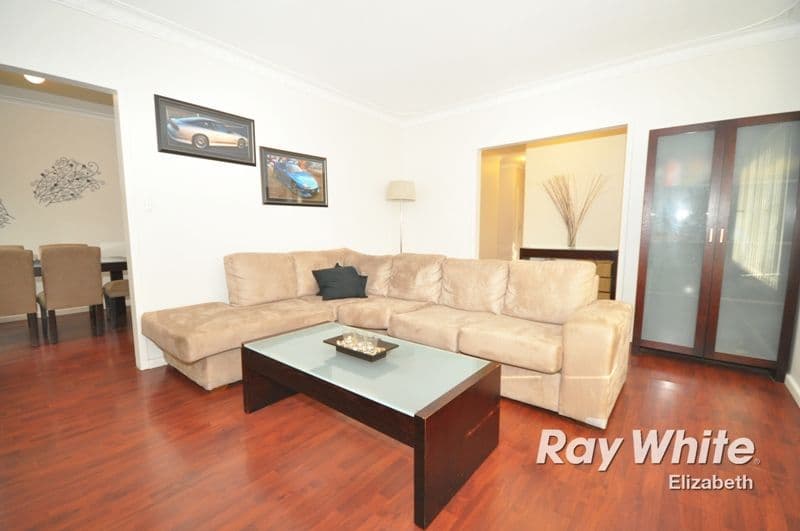 15 Stanley Avenue, SALISBURY SA 5108, Salisbury - Thumbnail 5