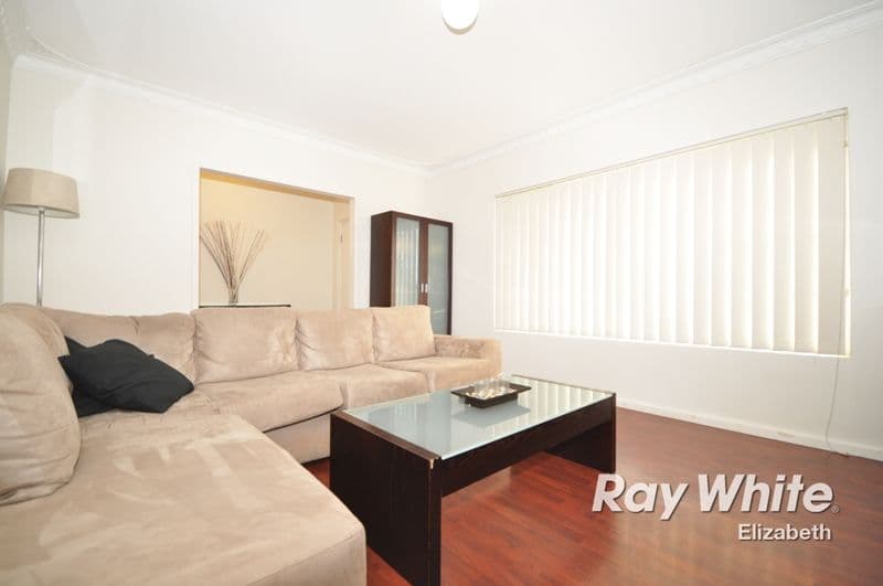 15 Stanley Avenue, SALISBURY SA 5108, Salisbury - Thumbnail 6
