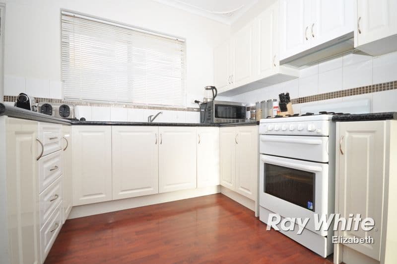15 Stanley Avenue, SALISBURY SA 5108, Salisbury - Thumbnail 7