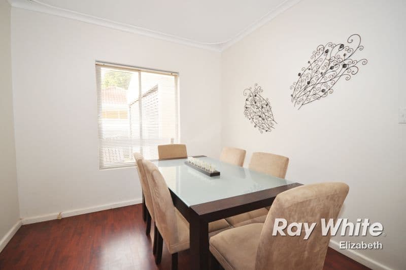 15 Stanley Avenue, SALISBURY SA 5108, Salisbury - Thumbnail 8