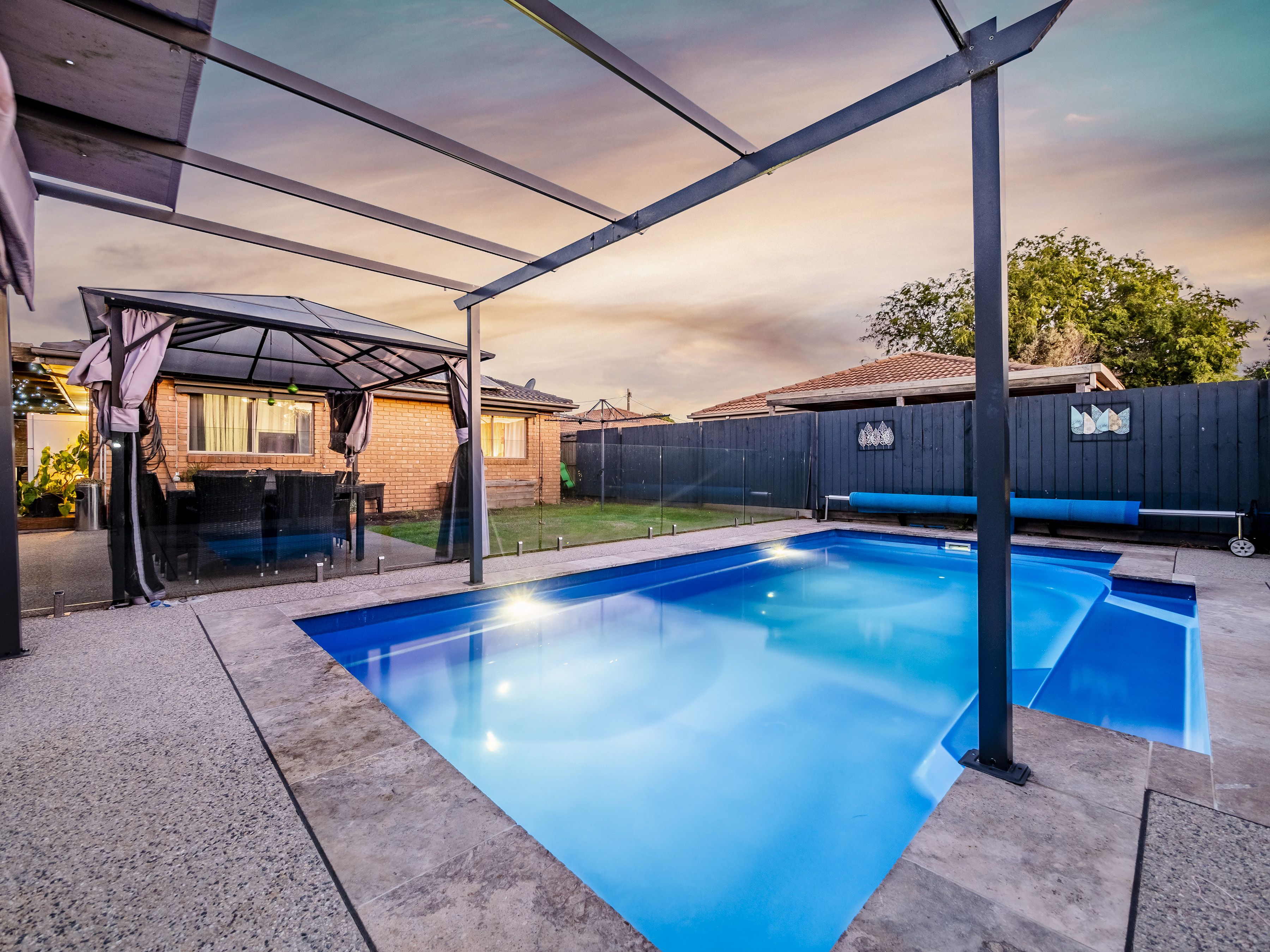 7 Maureen Close, Cranbourne West VIC 3977, Cranbourne West - Image 1