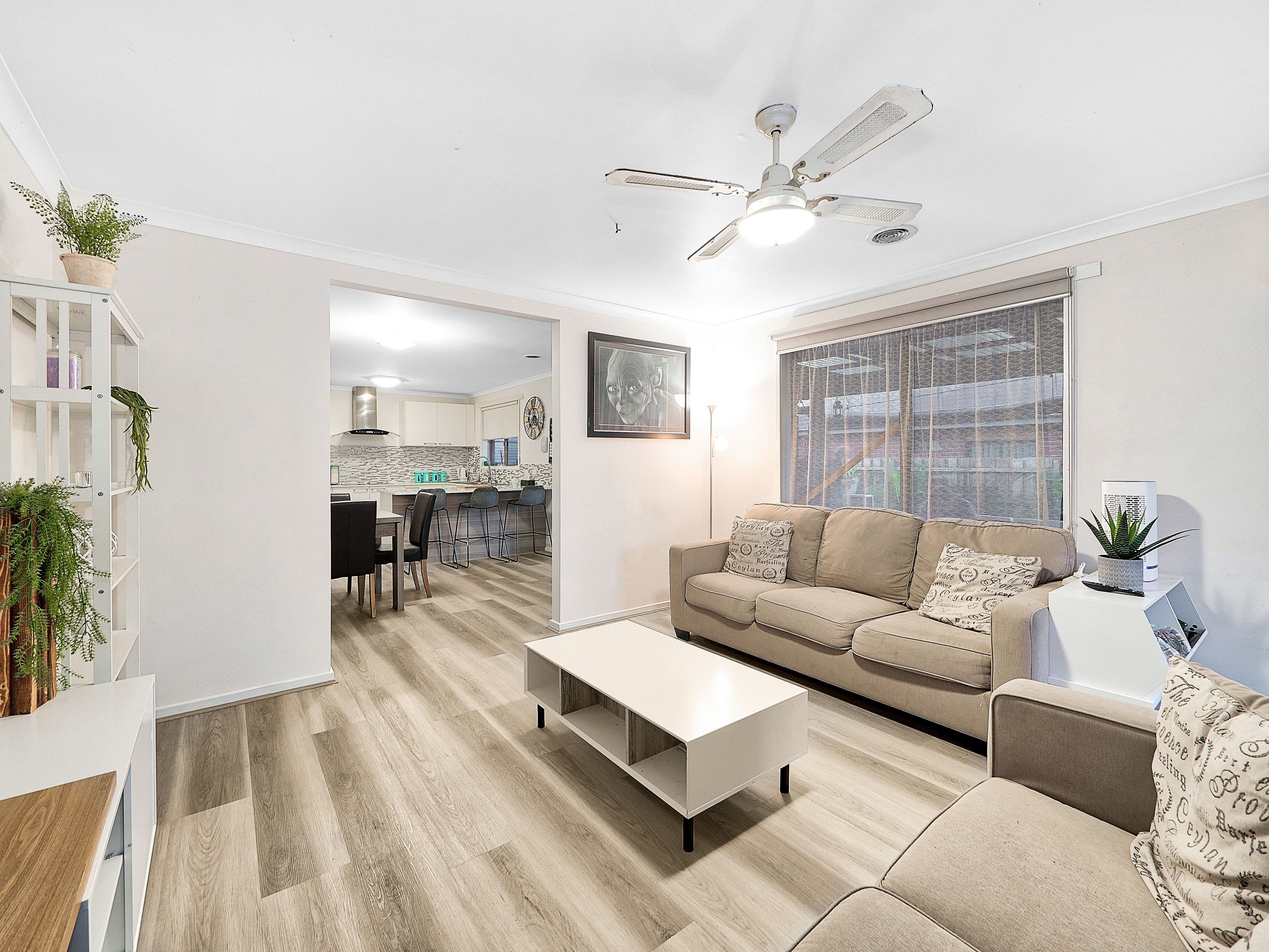 7 Maureen Close, Cranbourne West VIC 3977, Cranbourne West - Thumbnail 4