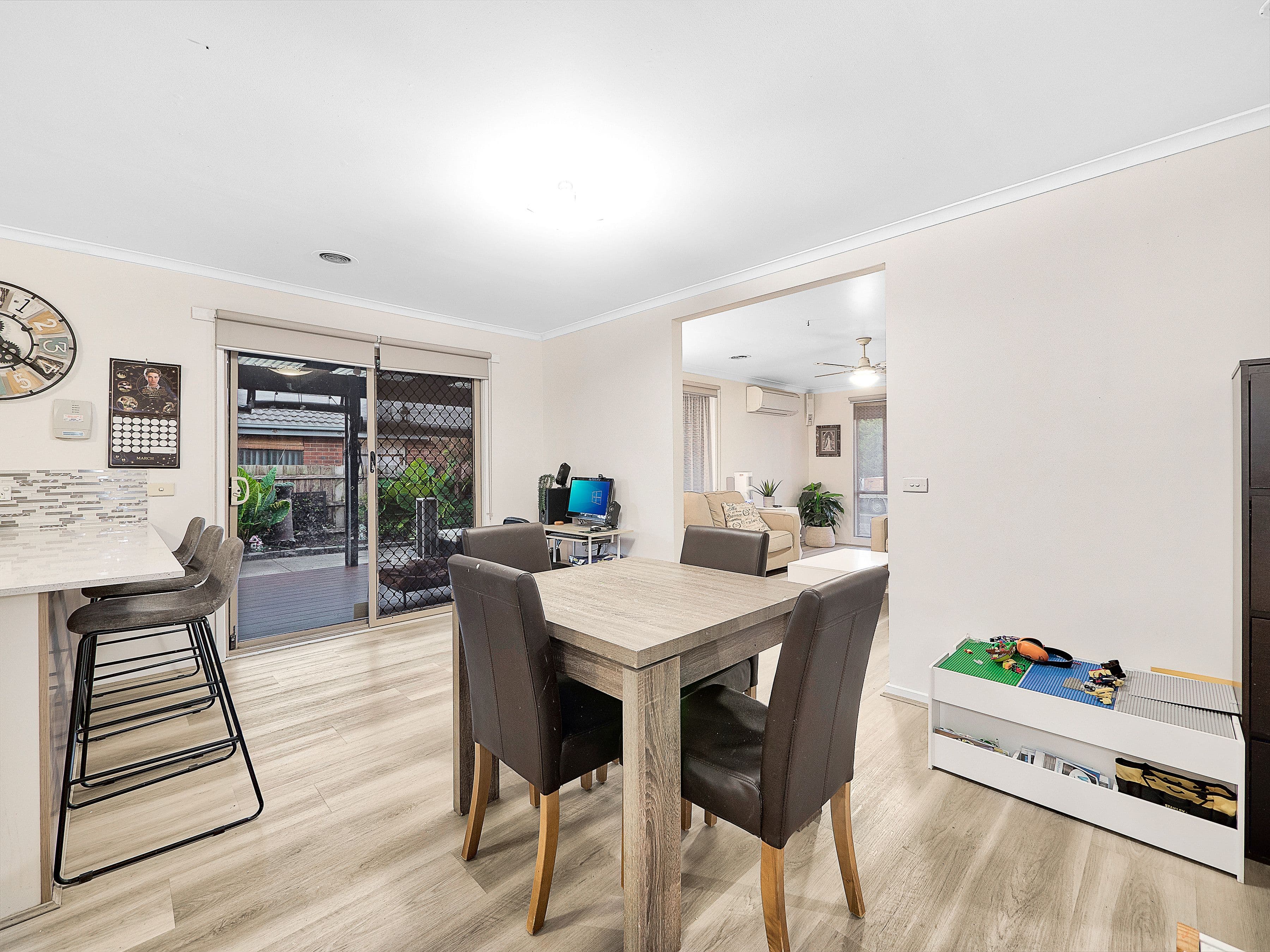 7 Maureen Close, Cranbourne West VIC 3977, Cranbourne West - Thumbnail 6