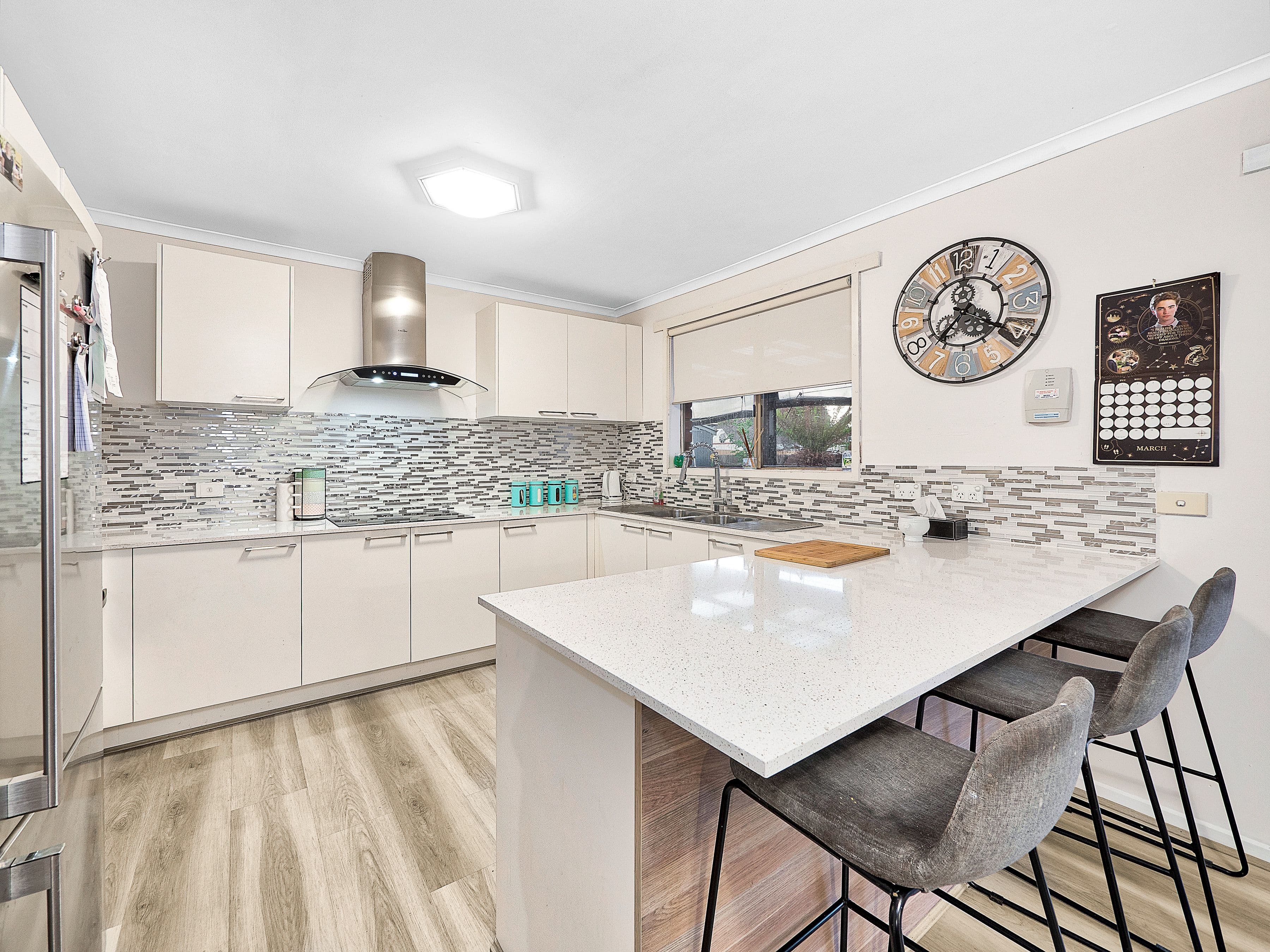 7 Maureen Close, Cranbourne West VIC 3977, Cranbourne West - Thumbnail 7