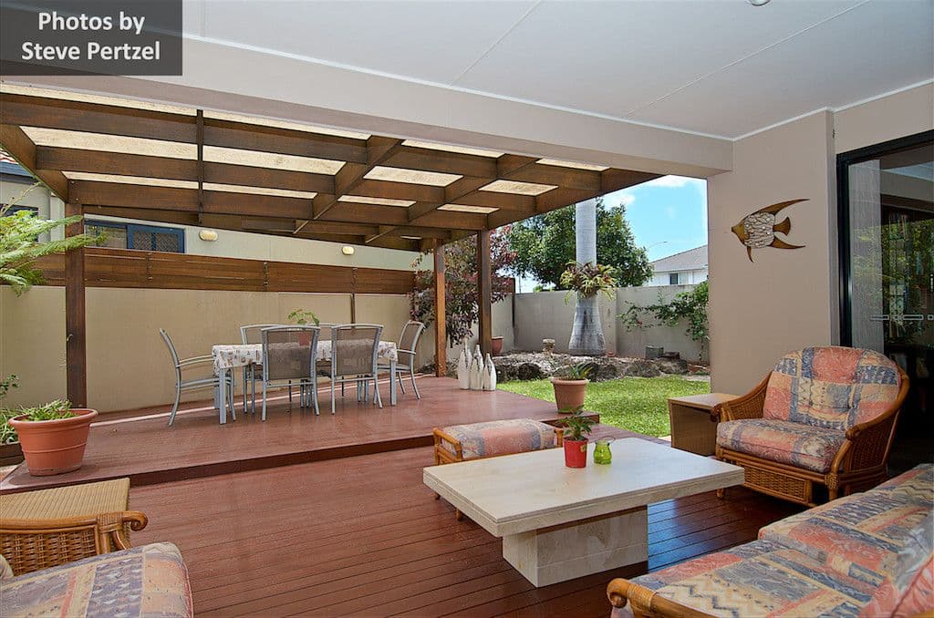 3 Calcetto Place, Arundel QLD 4214, Arundel - Thumbnail 2