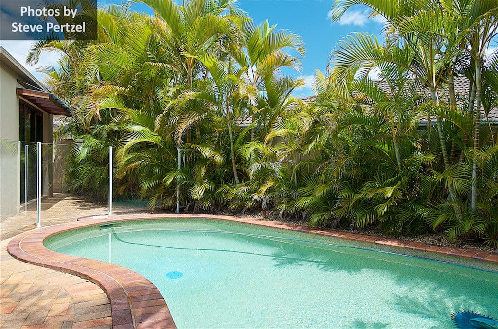 3 Calcetto Place, Arundel QLD 4214, Arundel - Thumbnail 3