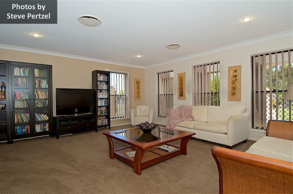 3 Calcetto Place, Arundel QLD 4214, Arundel - Thumbnail 4