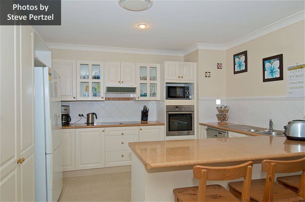 3 Calcetto Place, Arundel QLD 4214, Arundel - Thumbnail 5