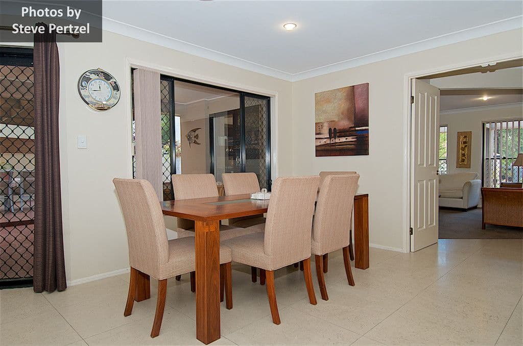 3 Calcetto Place, Arundel QLD 4214, Arundel - Thumbnail 6