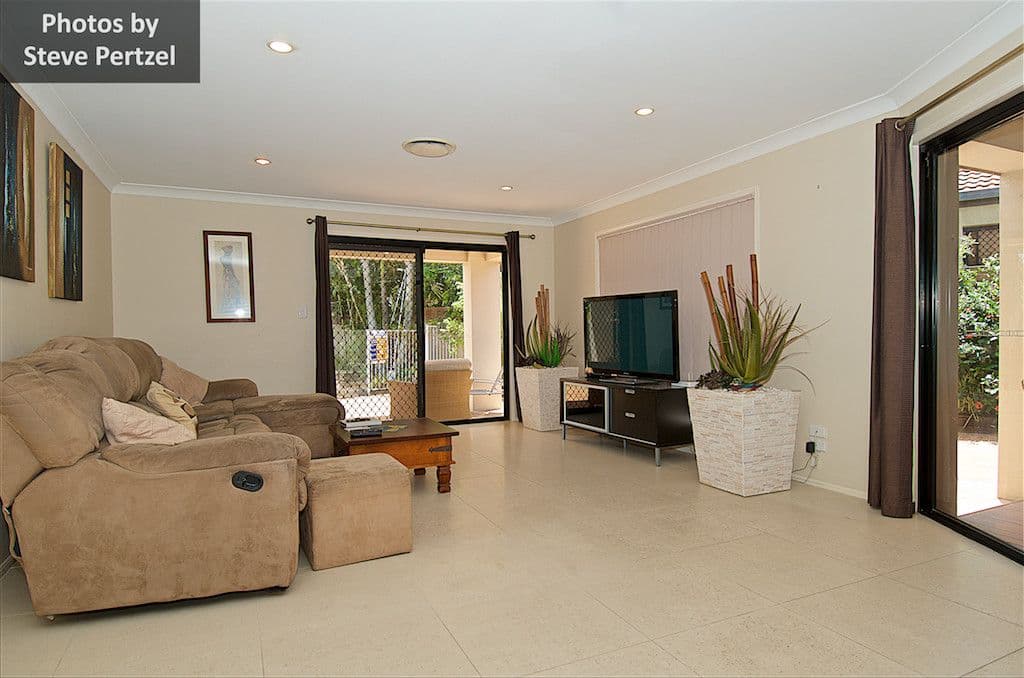 3 Calcetto Place, Arundel QLD 4214, Arundel - Thumbnail 7