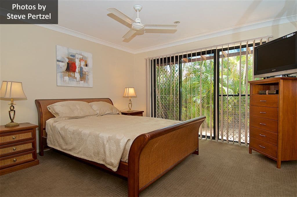 3 Calcetto Place, Arundel QLD 4214, Arundel - Thumbnail 8