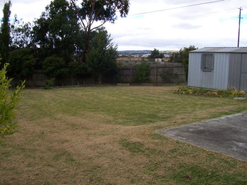 101 Willow Drive, HAMPTON PARK VIC 3976, Hampton Park - Thumbnail 3