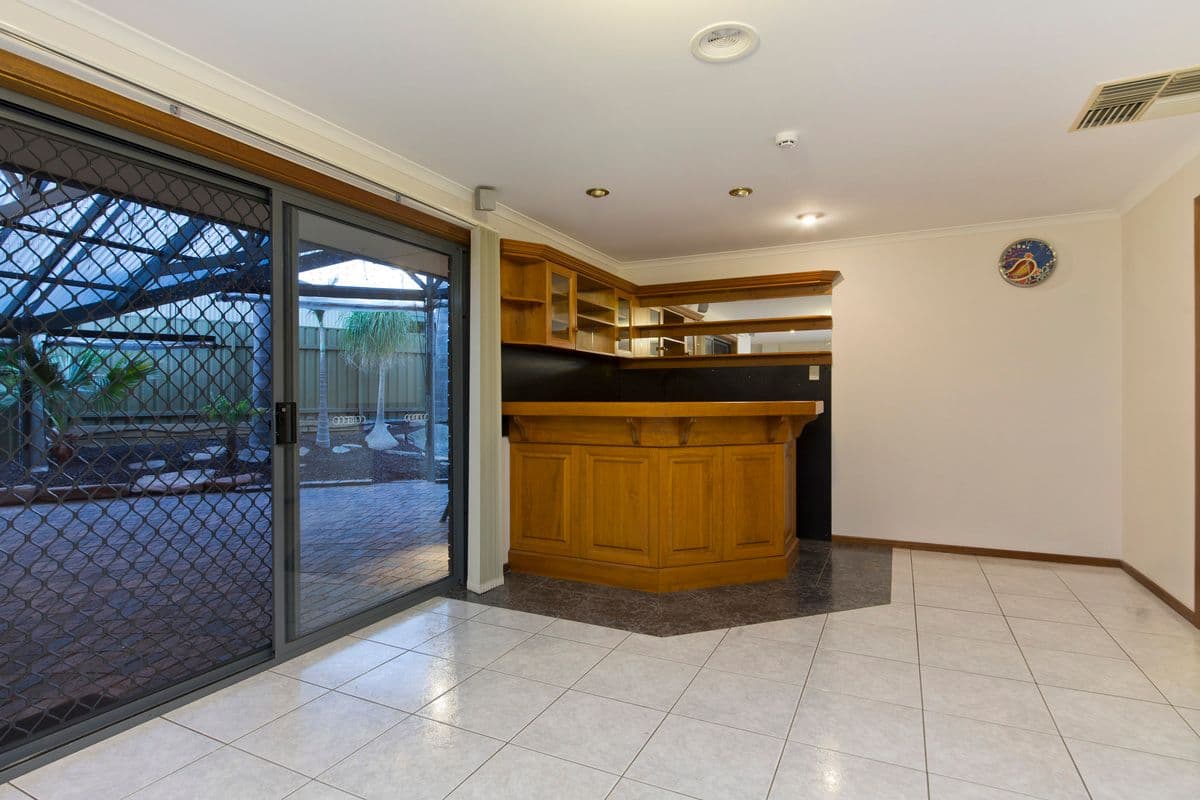 16 Rockley Court, Hillbank SA 5112, Hillbank - Thumbnail 6