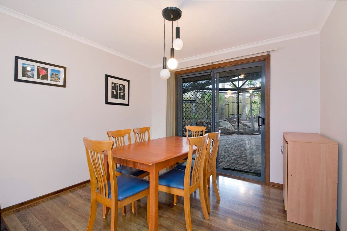 16 Rockley Court, Hillbank SA 5112, Hillbank - Thumbnail 7