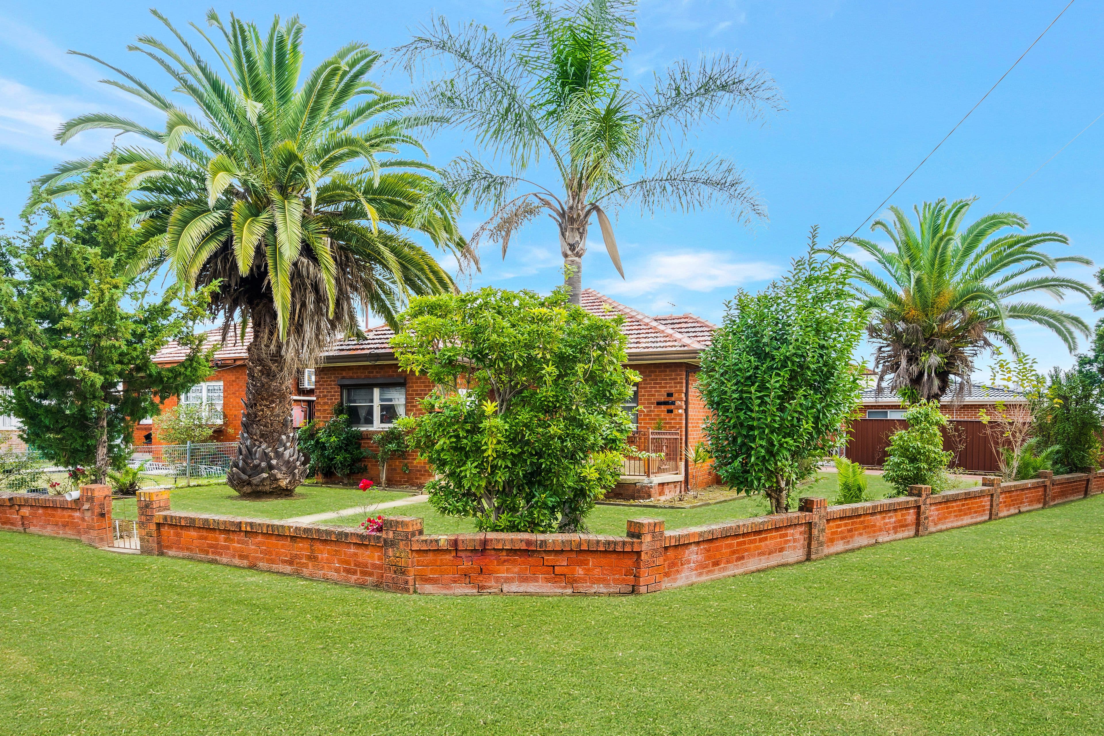 16 Seaman Avenue, Fairfield East NSW 2165, Fairfield East - Thumbnail 2