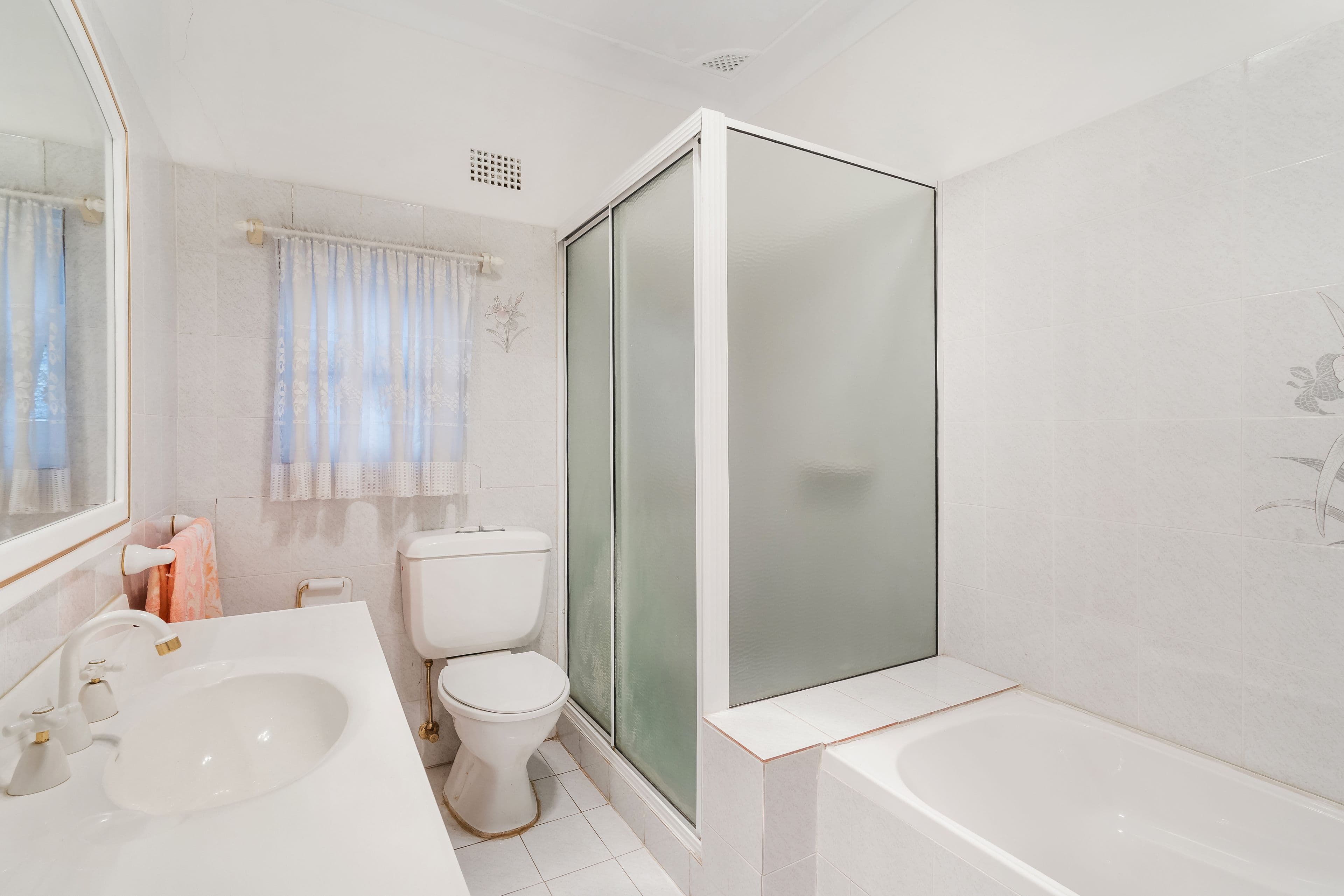16 Seaman Avenue, Fairfield East NSW 2165, Fairfield East - Thumbnail 7