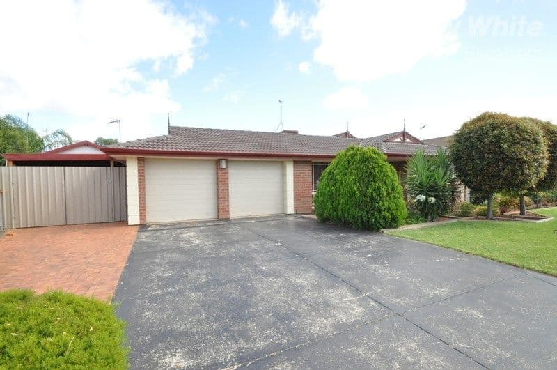 14 Somerset Grove, Craigmore SA 5114, Craigmore - Image 1