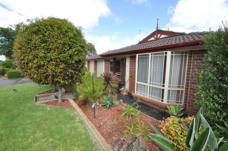 14 Somerset Grove, Craigmore SA 5114, Craigmore - Thumbnail 2